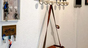 Di Vine - Image 4