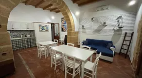 Dimora Tipica - Image 5