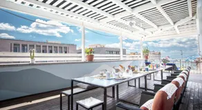 La Terrazza Sul Porto - Image 3