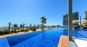 Apartament Sea Senses Summer - Image 2