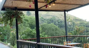 Itaipava Cama e Café - Image 3