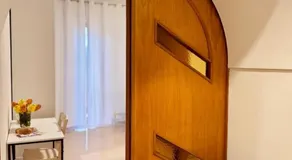 B&B Torrebianca - Image 3