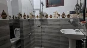 Country Comfort Homestay - Image 2