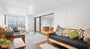 The Lennoxhaus - Image 4