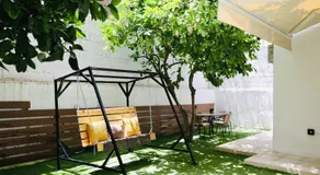 Loutraki Garden - Image 4