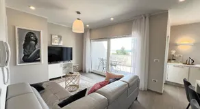 Casa Del Sole Portoroz - Image 2