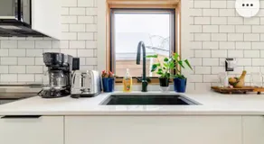 Tiny House Haven - Image 4