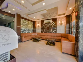 ZAIPURY HOTELS - Image 3
