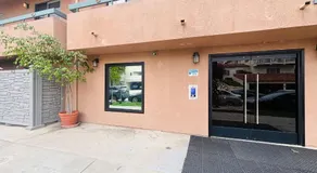 1Bd Prime Westwood Location One Block from UCLA - Image 5