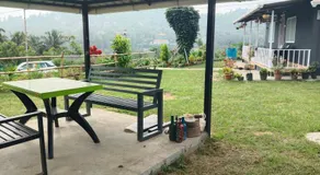 Airin's Villa - Image 5