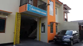 Kost Exclusive Omah Pandega Maharsi Syariah - Image 2