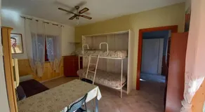 Villa Elena - Image 2