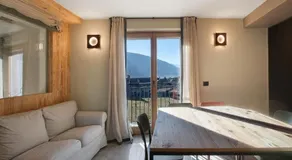 Casa Ronden Mortirolo - Image 2