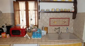 La Chicca - Image 5