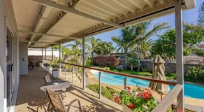 Hajo's Lodge & Spa - Image 4