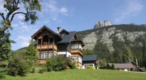 Villa Salis - Image 4