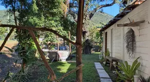 Hidden Garden - Image 5
