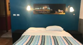 La Casa di Elena - Image 2