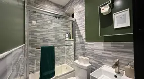 Central Living at Columbia university - Image 2