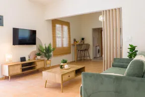 Hygge Home Chania - Image 2