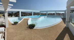 Hotel Stele di Nora - Image 2