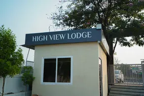 Hotel High View - Image 3