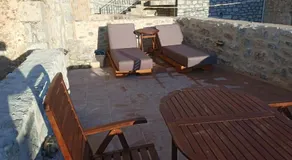 Torre Agetria - Image 3