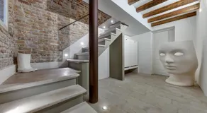 Accademia Palace Venice By Casa da Suite - Image 3