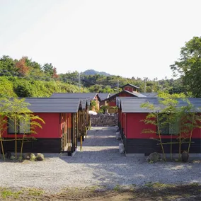 Healing Inn Inakaya - Image 5