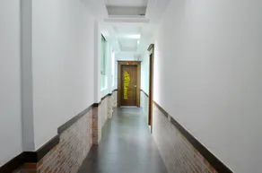 Luofu Yizhuang Hotel - Image 3