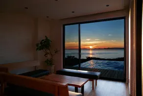 VILLA URARA THE COAST - Image 2