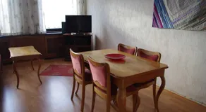 Chez Joséphine - Image 5