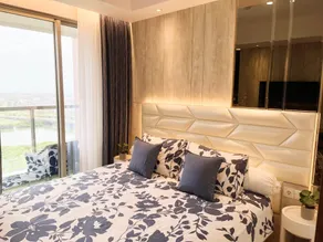 Gold Coast PIK Premium Sea View Apartments - Image 2