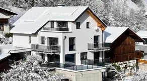 Apart Alpenzeit - Image 5