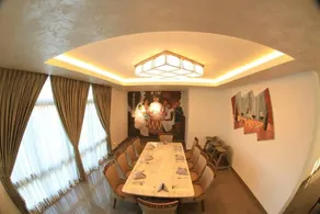 ELGEL Hotel and Spa - Image 5