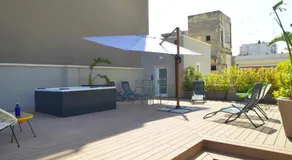 ELLEMENTS - Luxury Rooms - Image 3