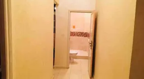Nice 2 Bedrooms Apartment near the beach - Image 3