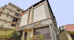 Hotel O Saidan Lodging & Boarding - Image 2