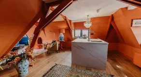 Boutique Hotel Zeeuws-Meisje - Image 3