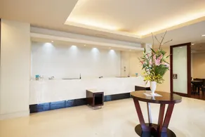 Hotel Yuquesta Asahibashi - Image 3