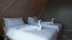 HeHa Ocean Glamping - Image 2