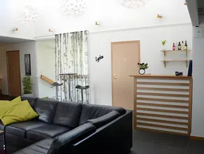 Rum För Resande - Image 2