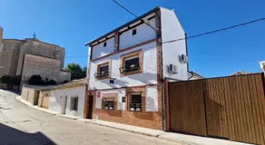 La CaSita - Image 3