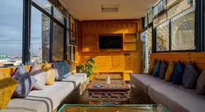 Dar El Yasmine - Image 3
