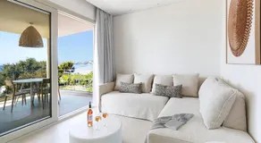 Skiathos Ammos Luxury Apartments - Image 2