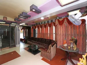 OYO Hotel Aradhana - Image 4
