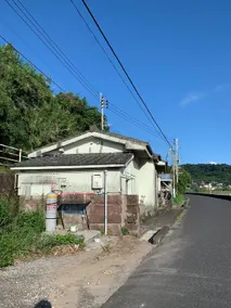 mattari  自由気ままに　荒平天神徒歩１分　海の目の前　満天の星空　波の音　民泊　ペット可 - Image 3
