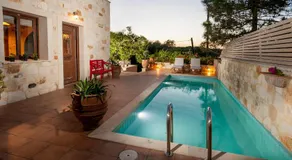 My Villa Dafni - Image 2
