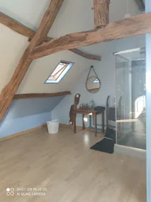 L'ancien café - Image 2