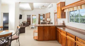 Westmore Beach Villas Limited - Image 2